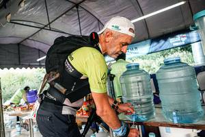 BIB: 
                            <button type="button" onclick="openModal(25442190)" class="btn btn-primary btn-sm float-right btn-popup" data-toggle="modal" data-target=".modal-high-quality">
                        <i class="fas fa-shopping-cart"></i> Add to Cart
                    </button>
                                            <button type="button" onclick="isThisMe(25442190, true)" class="btn btn-success btn-sm float-right btn-popup btn-isme hidden" data-toggle="tooltip" data-placement="bottom" title="นี่คือรูปของคุณใช่ไหม คลิกที่นี่เพื่อเอาเข้าอัลบั้ม">
                        <i class="fas fa-plus"></i> Add to album
                    </button>
                    <button type="button" onclick="isThisMe(25442190, false)" class="btn btn-warning btn-sm float-right btn-popup btn-isnotme hidden">
                        <i class="fas fa-ban"></i> Remove from album
                    </button>